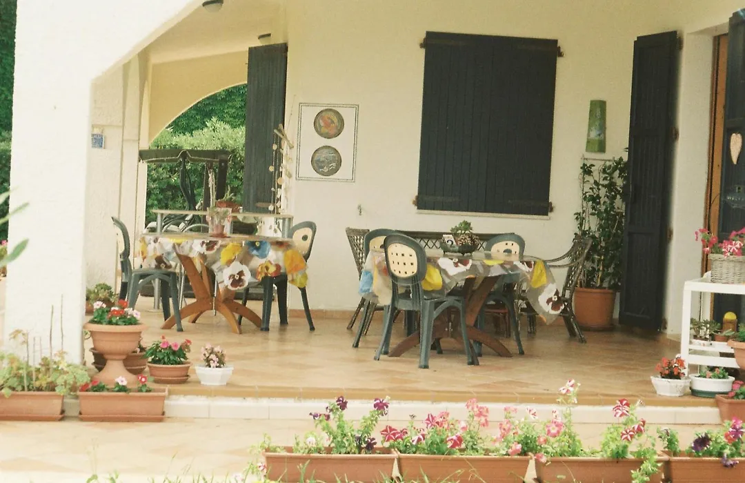 Villa Adelina-1