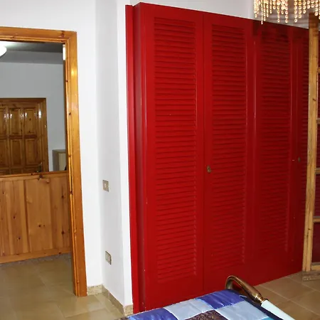 Villa Adelina-3