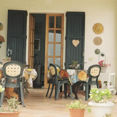 Villa Adelina-2